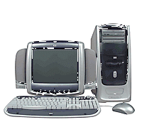 Computer