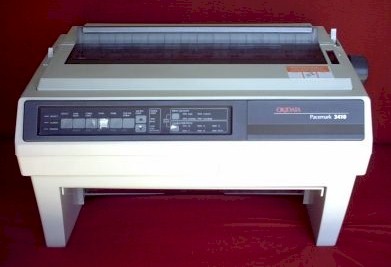 Projector