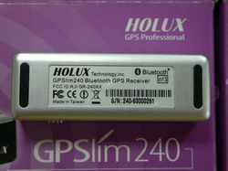 http://img.auctiva.com/imgdata/0/2/0/8/9/7/webimg/21086738_o.jpg