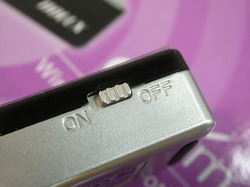 http://img.auctiva.com/imgdata/0/2/0/8/9/7/webimg/21086739_o.jpg