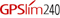 http://img.auctiva.com/imgdata/0/2/0/8/9/7/webimg/21084580_o.jpg
